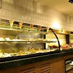 Oba Star Hotel