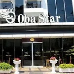 Hotel Oba Star Alanya