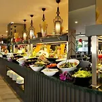 Hotel Oba Star Alanya