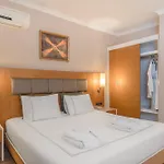 Oba Star Hotel