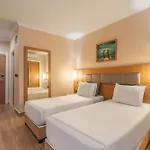 Hotel Oba Star 4*