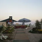 Hotel Oba Star
