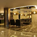 Oba Star Hotel