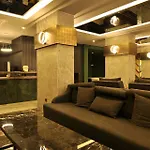 فندق أوبا ستار - ألترا الشامل كليًا 4*