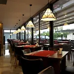 Oba Star Hotel Alanya