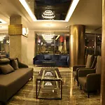 أوبا ستار - ألترا الشامل كليًا 4*