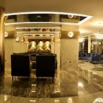 Hotel Oba Star