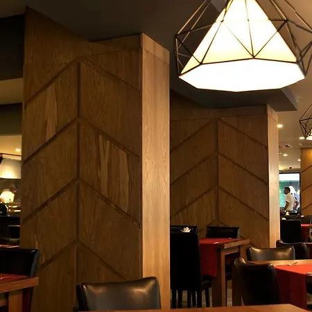 Hotel Oba Star Alanya