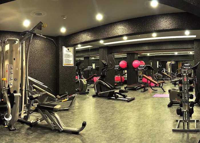 Oba Star אלאניה