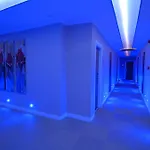 Hotel Oba Star Alanya