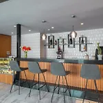 Oba Star Hotel Alanya