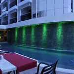 Oba Star Hotel