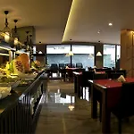 Oba Star Hotel