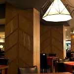 Hotel Oba Star Alanya