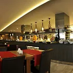 Oba Star Hotel