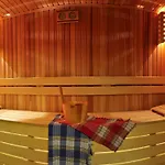 Hotel Oba Star 4*